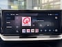 Peugeot 2008 GT 1.2 Hybrid 145pk e-DCS6 | GRIPCONTROL | 360° CAMERA | KEYLESS ENTRY | NAVI | ADAPTIVE CRUISE | DODEHOEKBEW. | LEDER/STOF