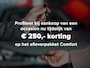Peugeot 2008 GT 1.2 Hybrid 145pk e-DCS6 | GRIPCONTROL | 360° CAMERA | KEYLESS ENTRY | NAVI | ADAPTIVE CRUISE | DODEHOEKBEW. | LEDER/STOF