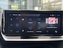 Peugeot 2008 GT 1.2 Hybrid 145pk e-DCS6 | GRIPCONTROL | 360° CAMERA | KEYLESS ENTRY | NAVI | ADAPTIVE CRUISE | DODEHOEKBEW. | LEDER/STOF