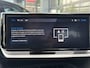 Peugeot 2008 GT 1.2 Hybrid 145pk e-DCS6 | GRIPCONTROL | 360° CAMERA | KEYLESS ENTRY | NAVI | ADAPTIVE CRUISE | DODEHOEKBEW. | LEDER/STOF