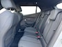 Peugeot 2008 GT 1.2 Hybrid 145pk e-DCS6 | GRIPCONTROL | 360° CAMERA | KEYLESS ENTRY | NAVI | ADAPTIVE CRUISE | DODEHOEKBEW. | LEDER/STOF