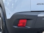 Peugeot 2008 GT 1.2 Hybrid 145pk e-DCS6 | GRIPCONTROL | 360° CAMERA | KEYLESS ENTRY | NAVI | ADAPTIVE CRUISE | DODEHOEKBEW. | LEDER/STOF
