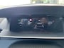 Peugeot 2008 GT 1.2 Hybrid 145pk e-DCS6 | GRIPCONTROL | 360° CAMERA | KEYLESS ENTRY | NAVI | ADAPTIVE CRUISE | DODEHOEKBEW. | LEDER/STOF