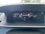 Peugeot 2008 GT 1.2 Hybrid 145pk e-DCS6 | GRIPCONTROL | 360° CAMERA | KEYLESS ENTRY | NAVI | ADAPTIVE CRUISE | DODEHOEKBEW. | LEDER/STOF