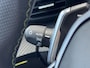 Peugeot 2008 GT 1.2 Hybrid 145pk e-DCS6 | GRIPCONTROL | 360° CAMERA | KEYLESS ENTRY | NAVI | ADAPTIVE CRUISE | DODEHOEKBEW. | LEDER/STOF
