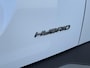 Peugeot 2008 GT 1.2 Hybrid 145pk e-DCS6 | GRIPCONTROL | 360° CAMERA | KEYLESS ENTRY | NAVI | ADAPTIVE CRUISE | DODEHOEKBEW. | LEDER/STOF