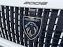 Peugeot 2008 GT 1.2 Hybrid 145pk e-DCS6 | GRIPCONTROL | 360° CAMERA | KEYLESS ENTRY | NAVI | ADAPTIVE CRUISE | DODEHOEKBEW. | LEDER/STOF