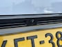 Peugeot 2008 GT 1.2 Hybrid 145pk e-DCS6 | GRIPCONTROL | 360° CAMERA | KEYLESS ENTRY | NAVI | ADAPTIVE CRUISE | DODEHOEKBEW. | LEDER/STOF