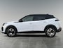 Peugeot 2008 GT 1.2 Hybrid 145pk e-DCS6 | GRIPCONTROL | 360° CAMERA | KEYLESS ENTRY | NAVI | ADAPTIVE CRUISE | DODEHOEKBEW. | LEDER/STOF