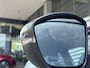 Peugeot 2008 GT 1.2 Hybrid 145pk e-DCS6 | GRIPCONTROL | 360° CAMERA | KEYLESS ENTRY | NAVI | ADAPTIVE CRUISE | DODEHOEKBEW. | LEDER/STOF