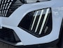 Peugeot 2008 GT 1.2 Hybrid 145pk e-DCS6 | GRIPCONTROL | 360° CAMERA | KEYLESS ENTRY | NAVI | ADAPTIVE CRUISE | DODEHOEKBEW. | LEDER/STOF