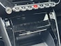 Peugeot 2008 GT 1.2 Hybrid 145pk e-DCS6 | GRIPCONTROL | 360° CAMERA | KEYLESS ENTRY | NAVI | ADAPTIVE CRUISE | DODEHOEKBEW. | LEDER/STOF