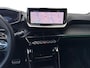 Peugeot 2008 GT 1.2 Hybrid 145pk e-DCS6 | GRIPCONTROL | 360° CAMERA | KEYLESS ENTRY | NAVI | ADAPTIVE CRUISE | DODEHOEKBEW. | LEDER/STOF