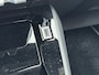 Peugeot 2008 GT 1.2 Hybrid 145pk e-DCS6 | GRIPCONTROL | 360° CAMERA | KEYLESS ENTRY | NAVI | ADAPTIVE CRUISE | DODEHOEKBEW. | LEDER/STOF