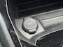 Peugeot 2008 GT 1.2 Hybrid 145pk e-DCS6 | GRIPCONTROL | 360° CAMERA | KEYLESS ENTRY | NAVI | ADAPTIVE CRUISE | DODEHOEKBEW. | LEDER/STOF