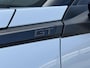 Peugeot 2008 GT 1.2 Hybrid 145pk e-DCS6 | GRIPCONTROL | 360° CAMERA | KEYLESS ENTRY | NAVI | ADAPTIVE CRUISE | DODEHOEKBEW. | LEDER/STOF
