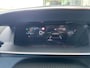 Peugeot 2008 GT 1.2 Hybrid 145pk e-DCS6 | GRIPCONTROL | 360° CAMERA | KEYLESS ENTRY | NAVI | ADAPTIVE CRUISE | DODEHOEKBEW. | LEDER/STOF
