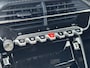 Peugeot 2008 GT 1.2 Hybrid 145pk e-DCS6 | GRIPCONTROL | 360° CAMERA | KEYLESS ENTRY | NAVI | ADAPTIVE CRUISE | DODEHOEKBEW. | LEDER/STOF