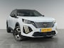 Peugeot 2008 GT 1.2 Hybrid 145pk e-DCS6 | GRIPCONTROL | 360° CAMERA | KEYLESS ENTRY | NAVI | ADAPTIVE CRUISE | DODEHOEKBEW. | LEDER/STOF