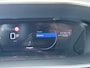 Peugeot 2008 GT 1.2 Hybrid 145pk e-DCS6 | GRIPCONTROL | 360° CAMERA | KEYLESS ENTRY | NAVI | ADAPTIVE CRUISE | DODEHOEKBEW. | LEDER/STOF