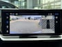 Peugeot 2008 GT 1.2 Hybrid 145pk e-DCS6 | GRIPCONTROL | 360° CAMERA | KEYLESS ENTRY | NAVI | ADAPTIVE CRUISE | DODEHOEKBEW. | LEDER/STOF