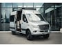 Mercedes-Benz Sprinter 319 L2H2 Aut. 4X4 OVERLAND Camper Sprinter