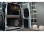 Mercedes-Benz Sprinter 319 L2H2 Aut. 4X4 OVERLAND Camper Sprinter