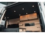 Mercedes-Benz Sprinter 319 L2H2 Aut. 4X4 OVERLAND Camper Sprinter