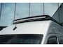 Mercedes-Benz Sprinter 319 L2H2 Aut. 4X4 OVERLAND Camper Sprinter