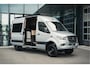 Mercedes-Benz Sprinter 319 L2H2 Aut. 4X4 OVERLAND Camper Sprinter