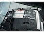 Mercedes-Benz Sprinter 319 L2H2 Aut. 4X4 OVERLAND Camper Sprinter