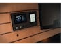 Mercedes-Benz Sprinter 319 L2H2 Aut. 4X4 OVERLAND Camper Sprinter