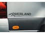 Mercedes-Benz Sprinter 319 L2H2 Aut. 4X4 OVERLAND Camper Sprinter
