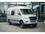 Mercedes-Benz Sprinter 319 L2H2 Aut. 4X4 OVERLAND Camper Sprinter