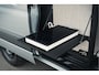 Mercedes-Benz Sprinter 319 L2H2 Aut. 4X4 OVERLAND Camper Sprinter