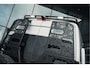 Mercedes-Benz Sprinter 319 L2H2 Aut. 4X4 OVERLAND Camper Sprinter