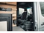 Mercedes-Benz Sprinter 319 L2H2 Aut. 4X4 OVERLAND Camper Sprinter