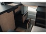 Mercedes-Benz Sprinter 319 L2H2 Aut. 4X4 OVERLAND Camper Sprinter