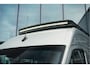 Mercedes-Benz Sprinter 319 L2H2 Aut. 4X4 OVERLAND Camper Sprinter