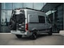 Mercedes-Benz Sprinter 319 L2H2 Aut. 4X4 OVERLAND Camper Sprinter