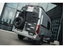 Mercedes-Benz Sprinter 319 L2H2 Aut. 4X4 OVERLAND Camper Sprinter