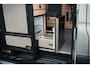 Mercedes-Benz Sprinter 319 L2H2 Aut. 4X4 OVERLAND Camper Sprinter