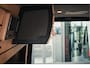 Mercedes-Benz Sprinter 319 L2H2 Aut. 4X4 OVERLAND Camper Sprinter