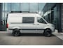 Mercedes-Benz Sprinter 319 L2H2 Aut. 4X4 OVERLAND Camper Sprinter