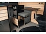 Mercedes-Benz Sprinter 319 L2H2 Aut. 4X4 OVERLAND Camper Sprinter