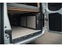 Mercedes-Benz Sprinter 319 L2H2 Aut. 4X4 OVERLAND Camper Sprinter