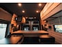 Mercedes-Benz Sprinter 319 L2H2 Aut. 4X4 OVERLAND Camper Sprinter