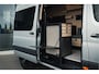 Mercedes-Benz Sprinter 319 L2H2 Aut. 4X4 OVERLAND Camper Sprinter