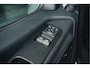 Mercedes-Benz Sprinter 319 L2H2 Aut. 4X4 OVERLAND Camper Sprinter