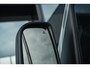 Mercedes-Benz Sprinter 319 L2H2 Aut. 4X4 OVERLAND Camper Sprinter